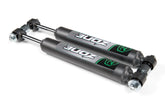 https://serenity-foxfactory.asset.akeneo.cloud/fox_asset_family/media/zone_7250_dual_steering_stabilizer_ram_rotation_1.jpg